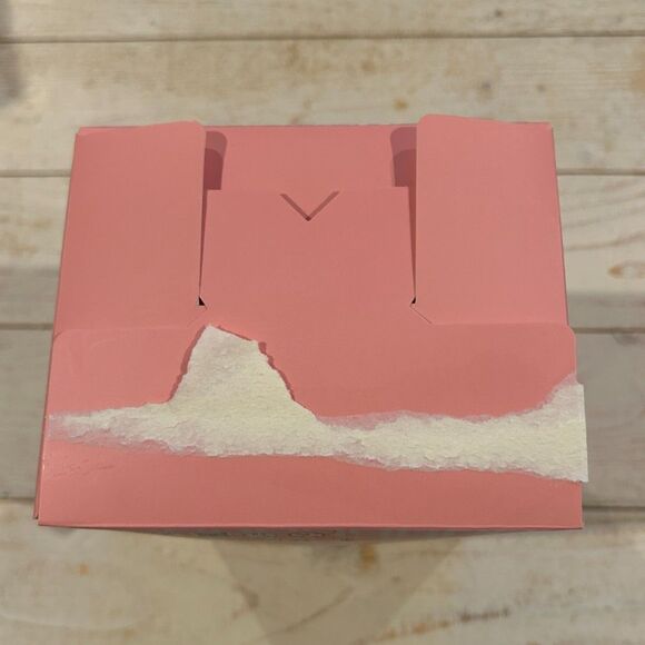 Special Eyes BB3 Lily Rabbit Town V2: Pink - Picture 5 of 7